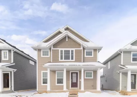 5292 Nobel Dr, Fitchburg, WI 53711