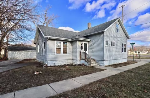 1123 Summit Ave, Beloit, WI 53511