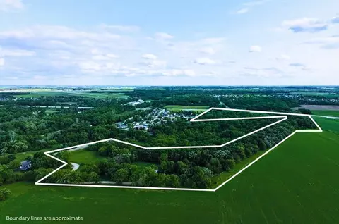 2300 Afton Rd, Janesville, WI 53548