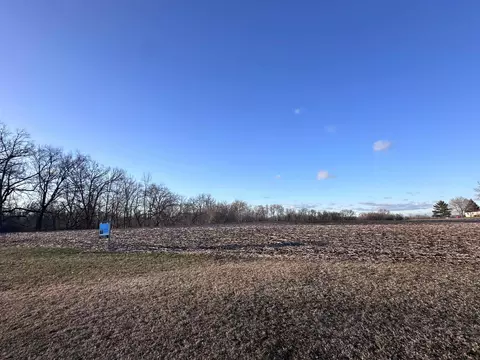 0 Hinzman Rd, Fall River, WI 53932
