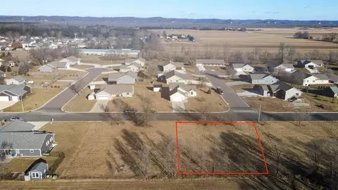 lot42 Prairie St, Arena, WI 53503