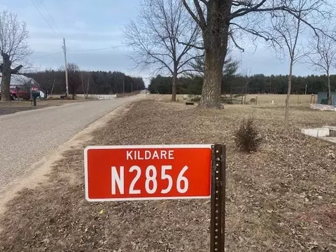 n2856 24th Avenue, Lyndon Station, WI 53944
