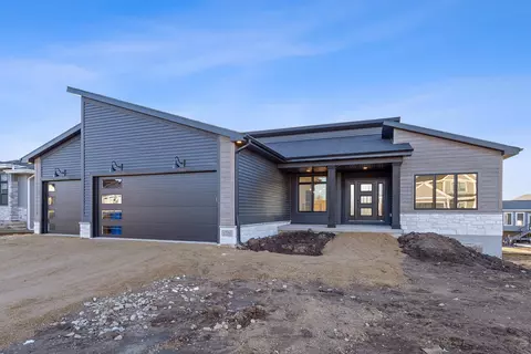 6581 Vista Vly, Windsor, WI 53598