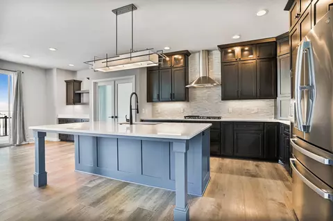 2160 Koshkonong Way, Sun Prairie, WI 53590