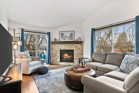 4747 Lorraine Way, Mcfarland, WI 53558
