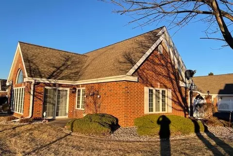 831 N High Point Rd, Madison, WI 53717