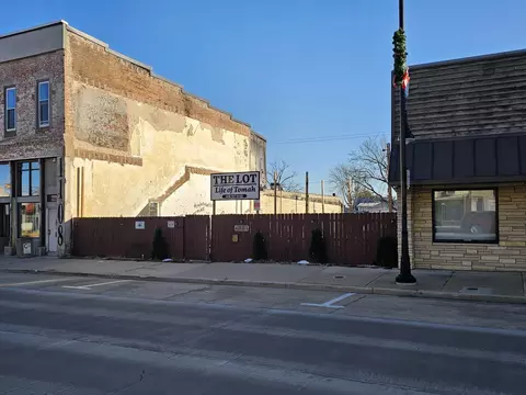 1110 1112 Superior Ave, Tomah, WI 54660