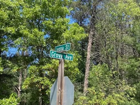lot S 212223 Leona St, Friendship, WI 53934