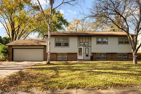2306 Aspen Rd, Madison, WI 53711