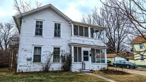 540 Dunkirk Ave, Stoughton, WI 53589