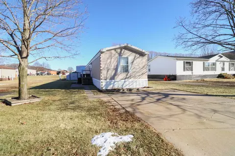 w5585 County Road Mm #319, La Crosse, WI 54601