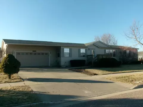 1500 Spruce St, Baraboo, WI 53913
