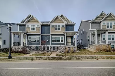 2859 Frisee Dr, Fitchburg, WI 53711