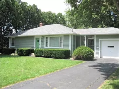 442 Caromar Dr, Madison, WI 53711