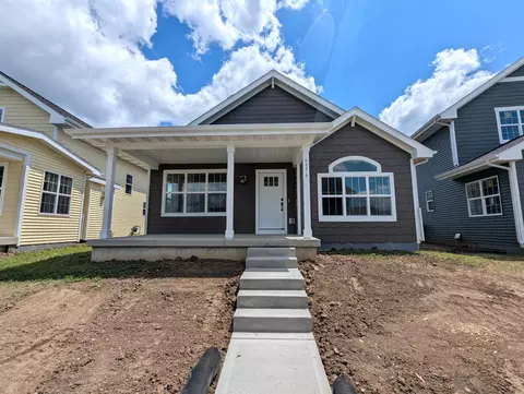 6876 Pine Siskin Pl, Middleton, WI 53562