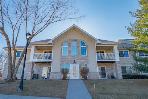 5332 Congress Ave #3, Madison, WI 53718