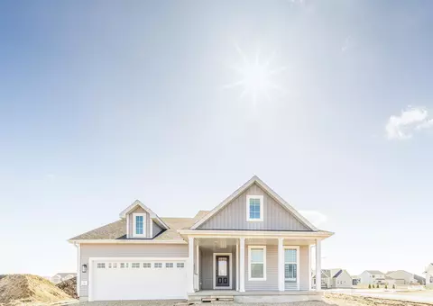 3 Spittlebug Cir, Madison, WI 53718