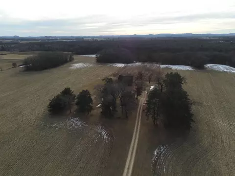 12220 County Road Pp, Tomah, WI 54660