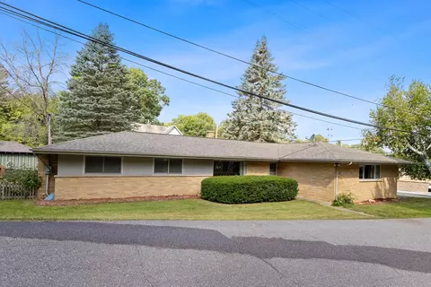59 Cass St, Montello, WI 53949