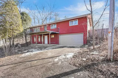 3142 View Rd, Madison, WI 53711