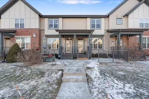 1149 Enterprise Dr, Verona, WI 53593