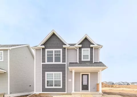 308 Evergreen Ter, Waunakee, WI 53597