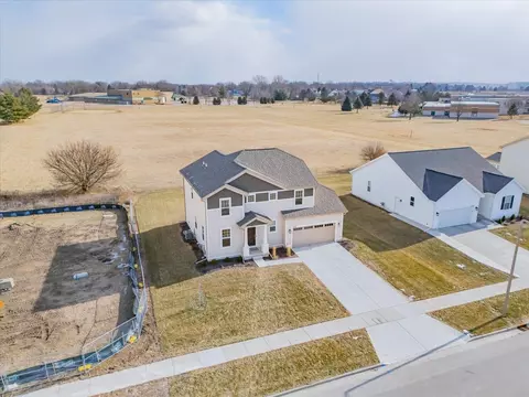 2757 Wayfair St, Madison, WI 53711