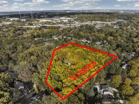 1021 1022 Hampshire Pl, Madison, WI 53711