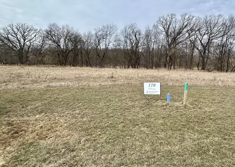 7784 Bluestem Trl, Deforest, WI 53532