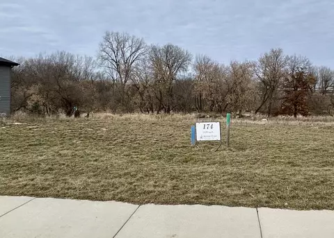 7792 Bluestem Trl, Deforest, WI 53532