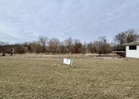 7794 Bluestem Trl, Deforest, WI 53532
