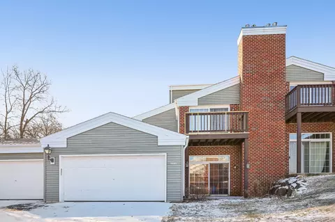 5445 Patriot Dr, Madison, WI 53718