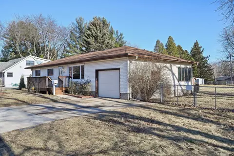 517 Gerald Ave, Sun Prairie, WI 53590