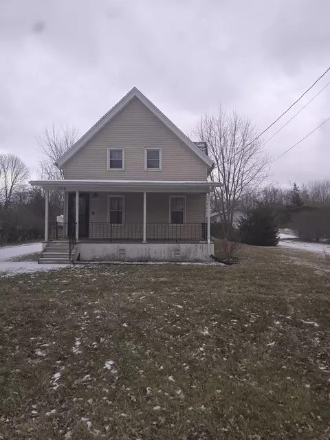 n3770 River Road, Columbus, WI 53925