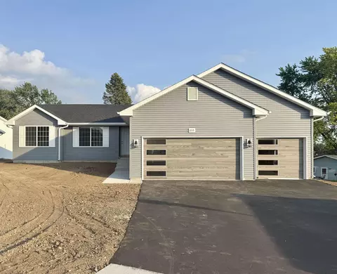 2115 Christilla Dr, Beloit, WI 53511
