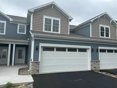 3154 S Bartells Dr #C, Beloit, WI 53511