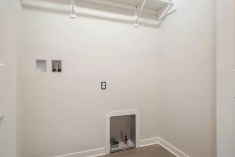 Other - 3156 S Bartells Dr #D, Beloit, WI 53511 photo 6 of 7