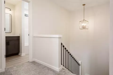 Entry Way - 3156 S Bartells Dr #D, Beloit, WI 53511 photo 4 of 4