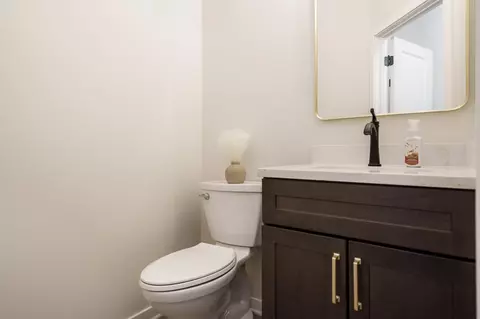 Bath - 3156 S Bartells Dr #D, Beloit, WI 53511 photo 1 of 4