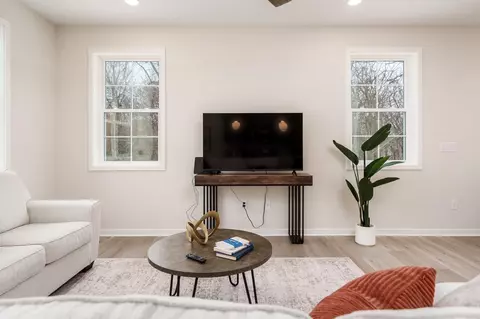 Other - 3156 S Bartells Dr #D, Beloit, WI 53511 photo 2 of 7