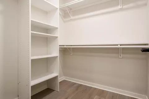 Other - 3156 S Bartells Dr #D, Beloit, WI 53511 photo 5 of 7