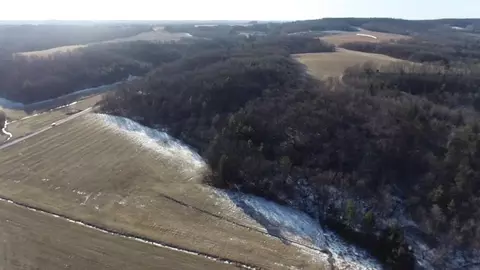 lot6 7 Wafle Rd, Mauston, WI 53948