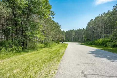 2 08 Ac Clearview Rd, Nekoosa, WI 54456