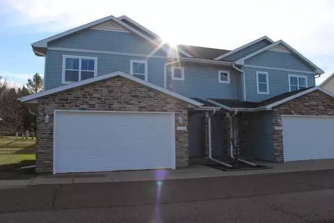 5133 Merwood Ln, Madison, WI 53718