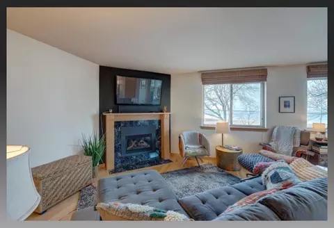311 N Hancock St #221, Madison, WI 53703