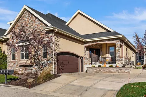 9026 Bentley Grn, Verona, WI 53593