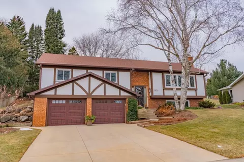 1514 Parmenter St, Middleton, WI 53562