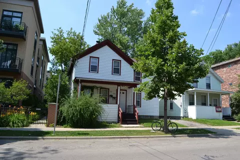 520-524 W Doty St, Madison, WI 53703