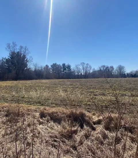 L2 Warlance Lane, Janesville, WI 53548
