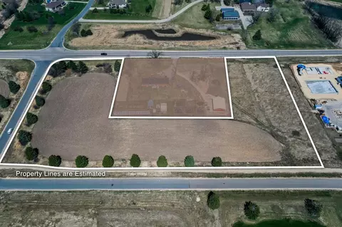 L1 Mineral Point Road, Verona, WI 53593